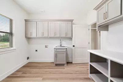 250 Private Road 45855, Blossom, TX 75416 - Photo 22