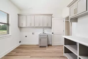 250 Private Road 45855, Blossom, TX 75416 - Photo 22