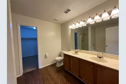 2233 Chestnut Drive, Little Elm, TX 75068 - Photo 10