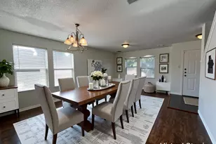 2233 Chestnut Dr, Little Elm, TX 75068 - Photo 4