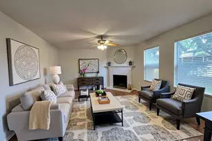 2233 Chestnut Dr, Little Elm, TX 75068 - Photo 6