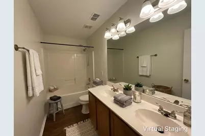 2233 Chestnut Drive, Little Elm, TX 75068 - Photo 20