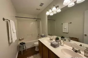 2233 Chestnut Dr, Little Elm, TX 75068 - Photo 20