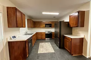 2233 Chestnut Dr, Little Elm, TX 75068 - Photo 8