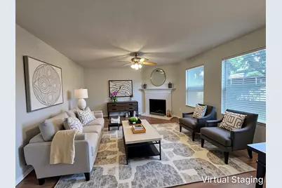 2233 Chestnut Drive, Little Elm, TX 75068 - Photo 6