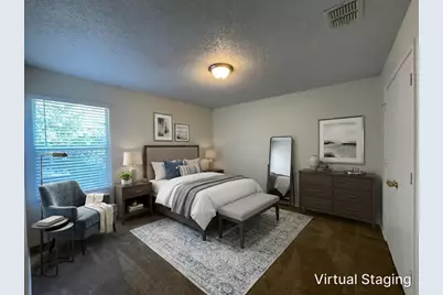 2233 Chestnut Drive, Little Elm, TX 75068 - Photo 18