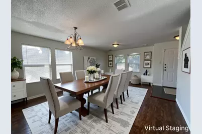 2233 Chestnut Drive, Little Elm, TX 75068 - Photo 4