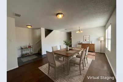 2233 Chestnut Drive, Little Elm, TX 75068 - Photo 2