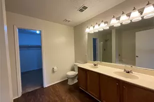 2233 Chestnut Dr, Little Elm, TX 75068 - Photo 14