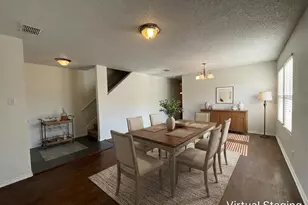 2233 Chestnut Dr, Little Elm, TX 75068 - Photo 2