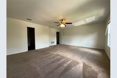 2233 Chestnut Drive, Little Elm, TX 75068 - Photo 12