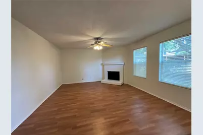 2233 Chestnut Drive, Little Elm, TX 75068 - Photo 4