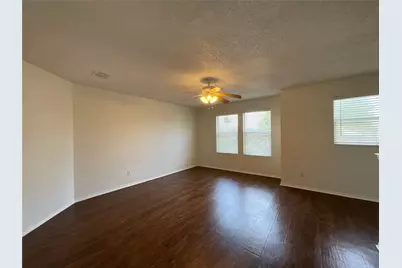 2233 Chestnut Drive, Little Elm, TX 75068 - Photo 6