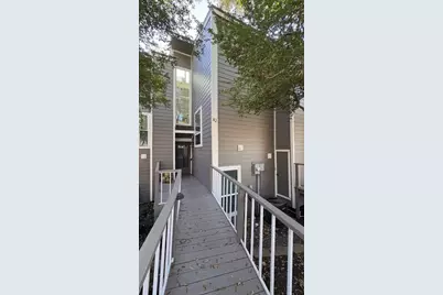 300 Rush Creek Drive #A2, Heath, TX 75032 - Photo 1