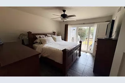 300 Rush Creek Drive #A2, Heath, TX 75032 - Photo 6