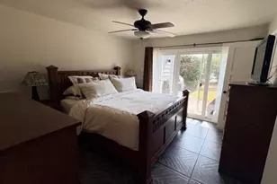 300 Rush Creek Dr, Heath, TX 75032 - Photo 6