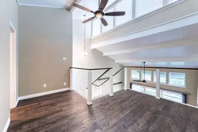 300 Rush Creek Drive #A2, Heath, TX 75032 - Photo 26