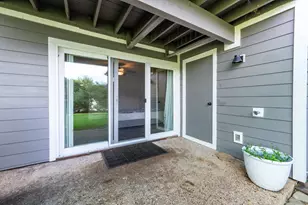 300 Rush Creek Dr, Heath, TX 75032 - Photo 18