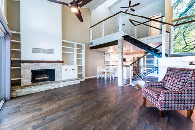 300 Rush Creek Drive #A2, Heath, TX 75032 - Photo 6