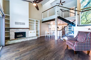300 Rush Creek Dr, Heath, TX 75032 - Photo 6