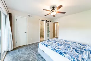300 Rush Creek Dr, Heath, TX 75032 - Photo 16