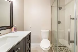 300 Rush Creek Dr, Heath, TX 75032 - Photo 16