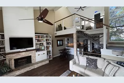 300 Rush Creek Drive #A2, Heath, TX 75032 - Photo 12