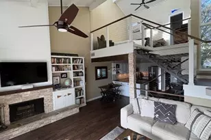 300 Rush Creek Dr, Heath, TX 75032 - Photo 12