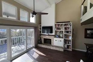 300 Rush Creek Dr, Heath, TX 75032 - Photo 4