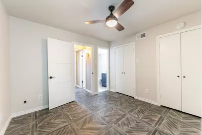 300 Rush Creek Drive #A2, Heath, TX 75032 - Photo 22