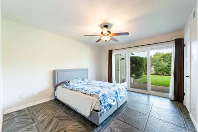 300 Rush Creek Drive #A2, Heath, TX 75032 - Photo 14