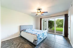 300 Rush Creek Dr, Heath, TX 75032 - Photo 14