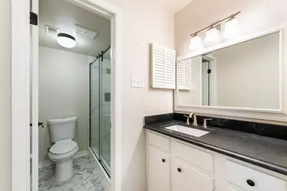 300 Rush Creek Drive #A2, Heath, TX 75032 - Photo 28