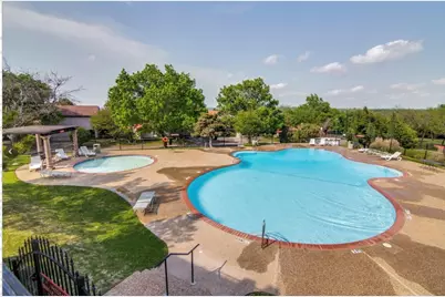 3010 Lakeside Drive, Rockwall, TX 75087 - Photo 32