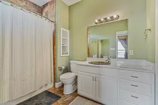 3010 Lakeside Dr, Rockwall, TX 75087 - Photo 26