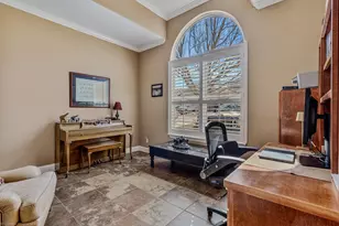 3010 Lakeside Dr, Rockwall, TX 75087 - Photo 10