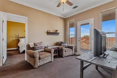 3010 Lakeside Drive, Rockwall, TX 75087 - Photo 20