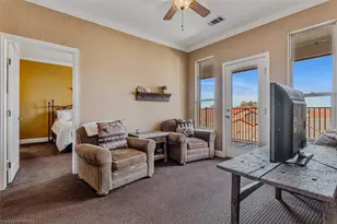 3010 Lakeside Dr, Rockwall, TX 75087 - Photo 20