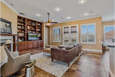 3010 Lakeside Drive, Rockwall, TX 75087 - Photo 4
