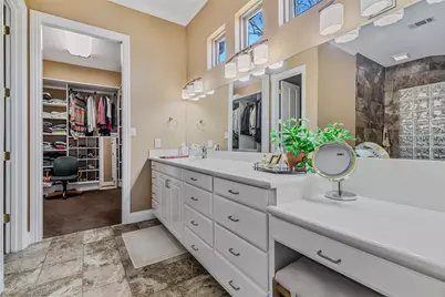 3010 Lakeside Drive, Rockwall, TX 75087 - Photo 14
