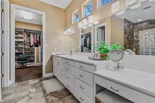 3010 Lakeside Dr, Rockwall, TX 75087 - Photo 14