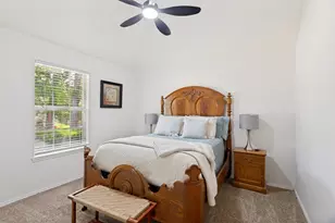 729 Big Horn Trail, Crowley, TX 76036 - Photo 20