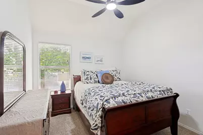 729 Big Horn Trail, Crowley, TX 76036 - Photo 22