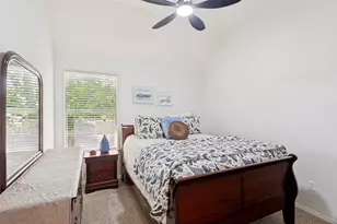729 Big Horn Trail, Crowley, TX 76036 - Photo 22