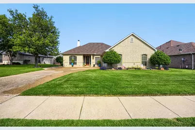 1022 Belmont Drive, Kennedale, TX 76060 - Photo 8