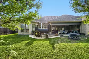 1022 Belmont Dr, Kennedale, TX 76060 - Photo 6
