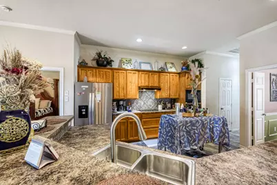 1022 Belmont Drive, Kennedale, TX 76060 - Photo 12
