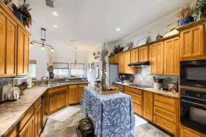 1022 Belmont Drive, Kennedale, TX 76060 - Photo 4