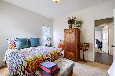 1022 Belmont Drive, Kennedale, TX 76060 - Photo 26