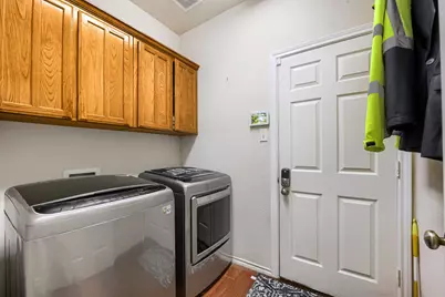 1022 Belmont Drive, Kennedale, TX 76060 - Photo 28